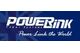 Power Link Machine (UK) Co., Ltd