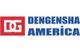 Dengensha America Corp