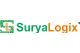 Suryalogix  