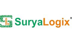 Suryalogix - CMS (Central Monitoring System) Software for Solar Plants