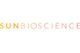 SUN Bioscience