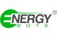 Energy Bots Private Limited