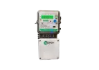 IOT Based Single Phase Prepaid Meters