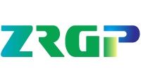 Zhongrui Green Energy Technology (Shenzhen) Co., Ltd.