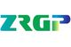 Zhongrui Green Energy Technology (Shenzhen) Co., Ltd.