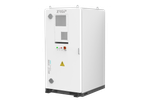 ZRGP - Model PowerBase Max-215B  - Commercial Energy Storage System