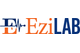 EziLab Scientific
