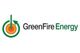 GreenFire Energy