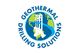 Geothermal Drilling Solutions, LLC