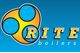 Rite Engineering & Manufacturing Corp.