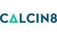 Calcin8 Technologies Limited