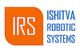 Ishitva Robotic Systems