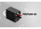 Spectronik - Model PROTIUM-50 - Fuel Cells