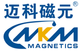 Maike Magnetics Co.,Ltd