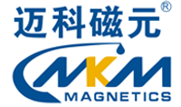 Maike Magnetics Co.,Ltd