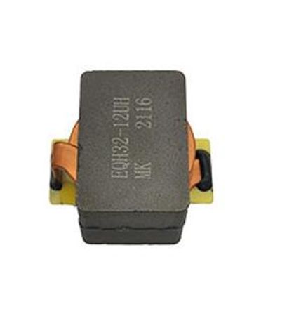 Maike - Model SMD - Power Inductor