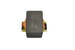 Maike - Model SMD - Power Inductor