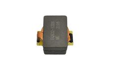 Maike - Model SMD - Power Inductor