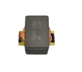 Maike - Model SMD - Power Inductor