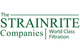 The Strainrite Companies