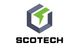 Jiangshan Scotech Electrical Co.,Ltd