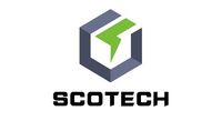 Jiangshan Scotech Electrical Co.,Ltd