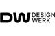 Designwerk Technologies AG