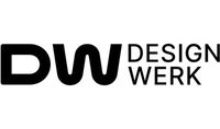 Designwerk Technologies AG