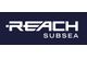 Reach Subsea