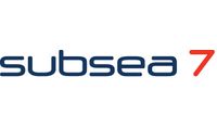 Subsea7