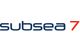 Subsea7