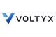 Voltyx Energy Solutions