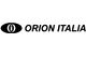 Orion Italia s.r.l