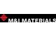 M&I Materials Ltd