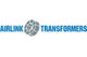 Airlink Transformers