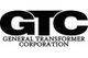 General Transformer Corporation