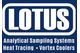 Lotus Instruments Solutions Pvt Ltd