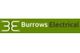 Burrows Electrical Ltd.