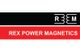 Rex Power Magnetics