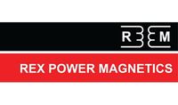 Rex Power Magnetics - Producer Of Dry-Type Transformer