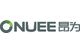 ONUEE Electronics Ltd.