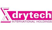 Drytech International Holdings