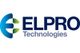 ELPRO Technologies