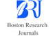 Boston Research Journals