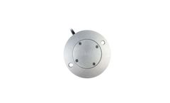 Model CDG-10B - Solar Radiation Sensor