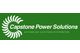 Capstone Power Solutions