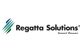 Regatta Solutions