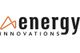 Energy Innovations