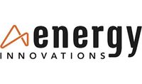 Energy Innovations