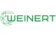 Weinert Industries AG